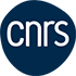 CNRS