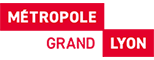 Grand Lyon - La Métropole de Lyon